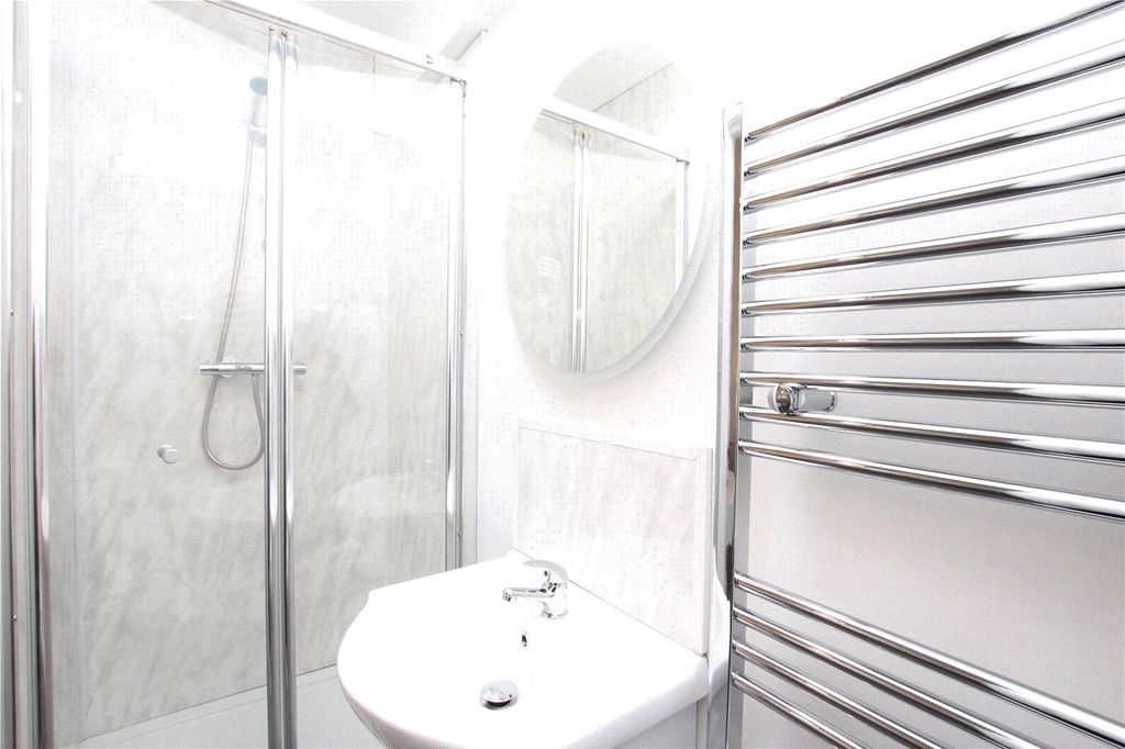 Property photo 3 of 7 En Suite- Example