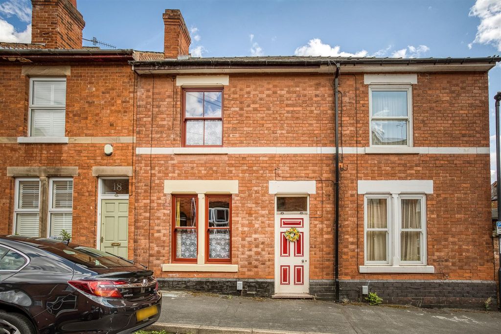 Property photo 1 of 14