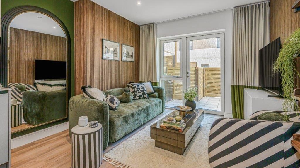 Property photo 1 of 7