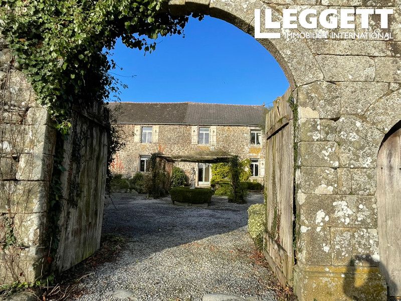 Property photo 3 of 10