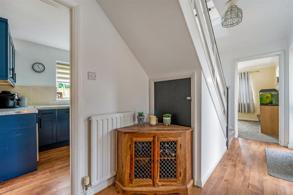 Property photo 3 of 17 Dsc_2198.Jpg