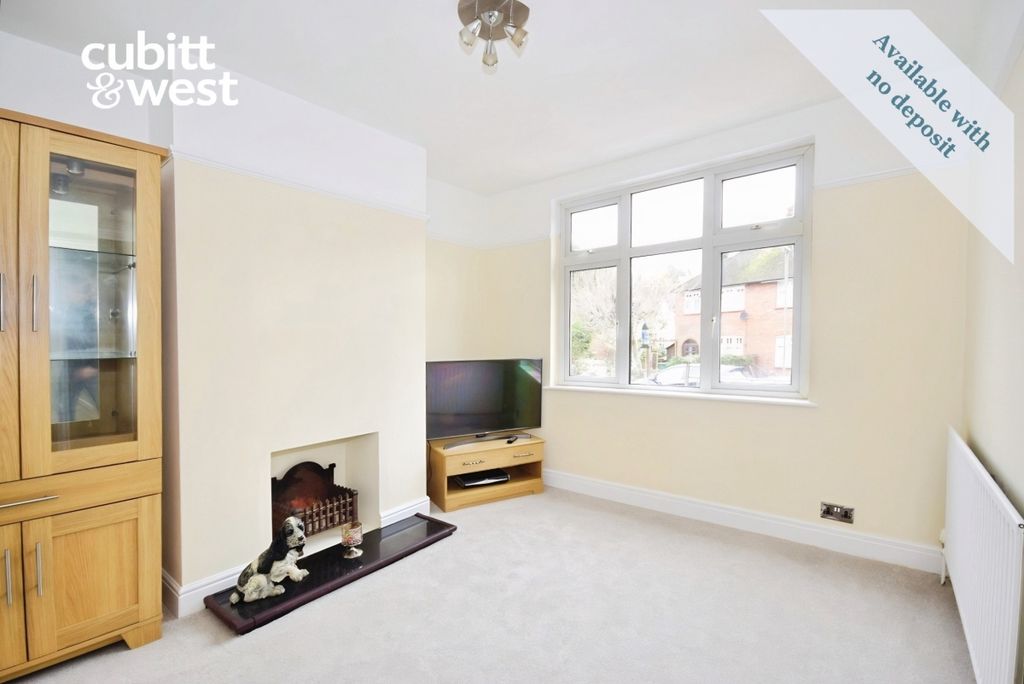Property photo 2 of 12 Living Room
