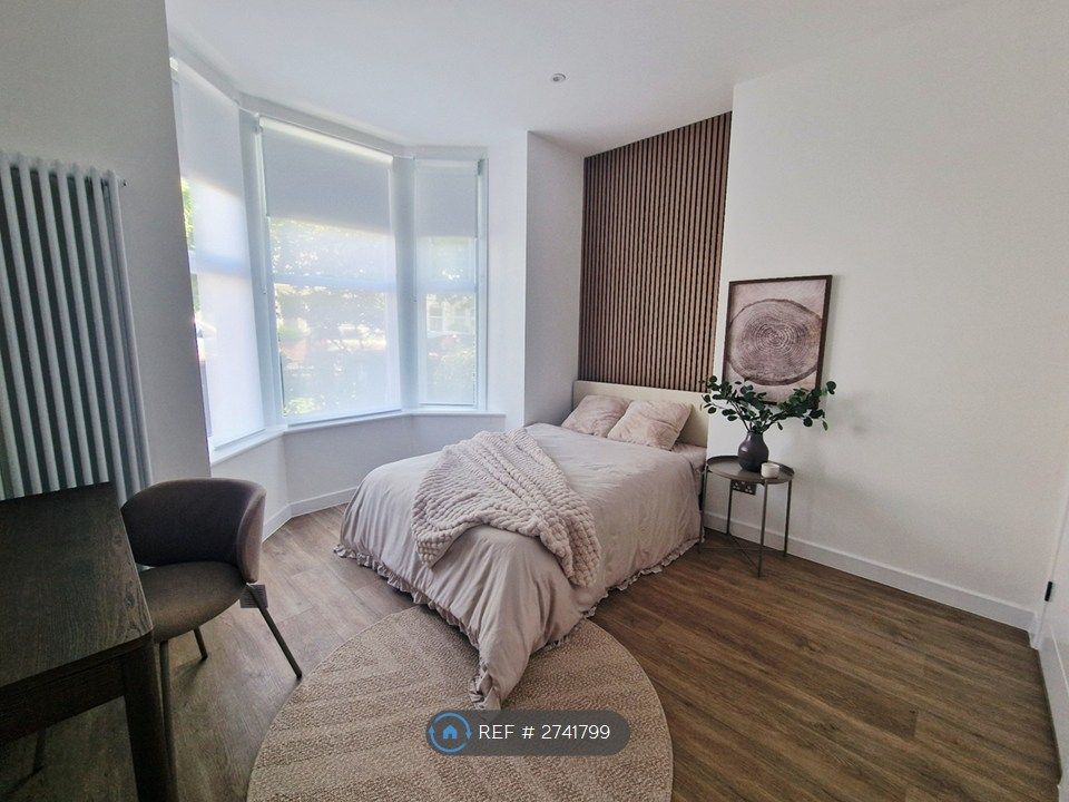 Property photo 1 of 4