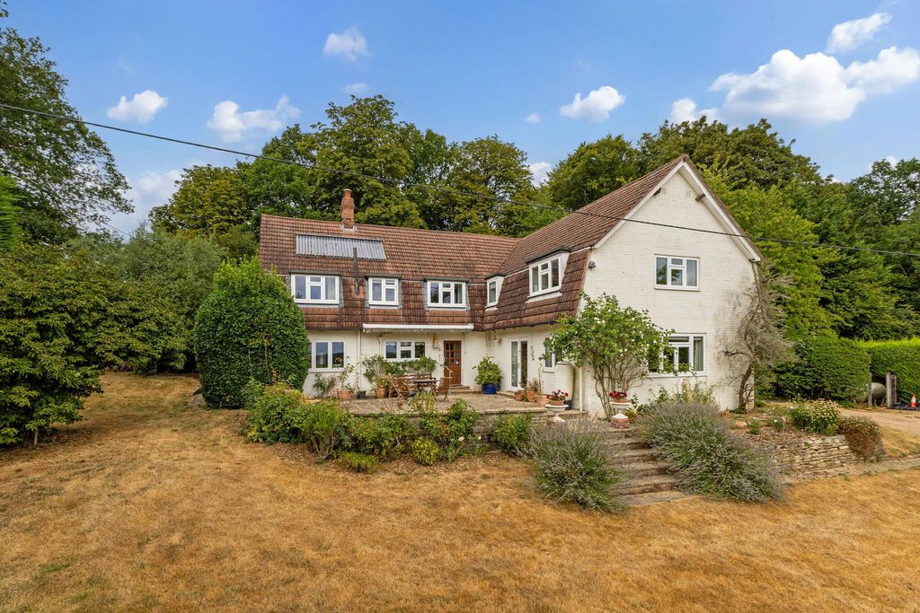 Property photo 1 of 18 Image