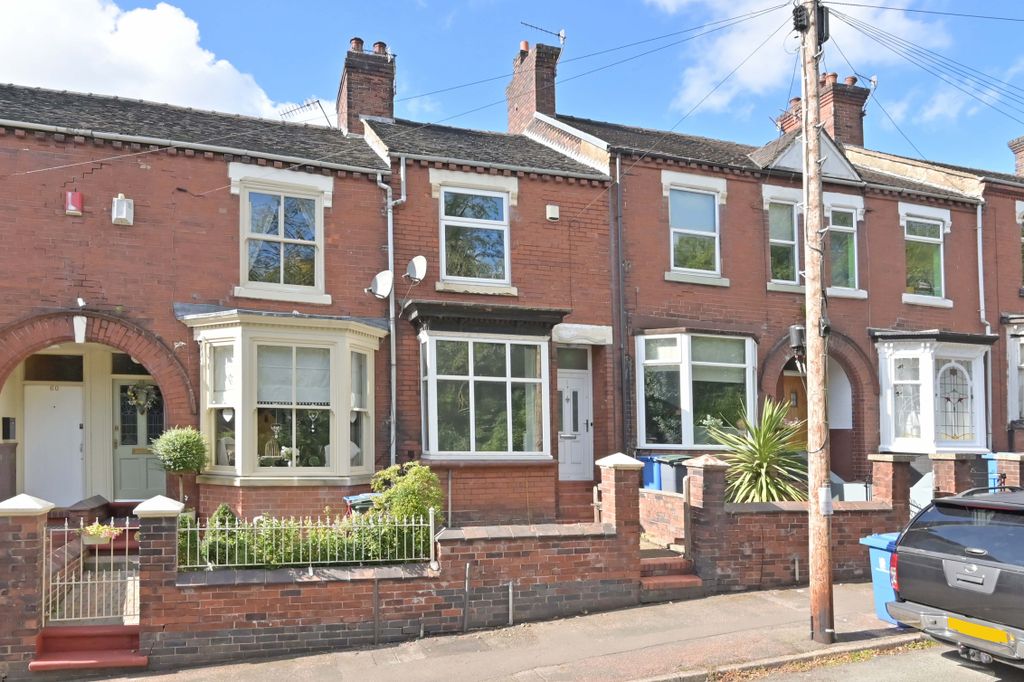 Property photo 1 of 21 Front Of Property