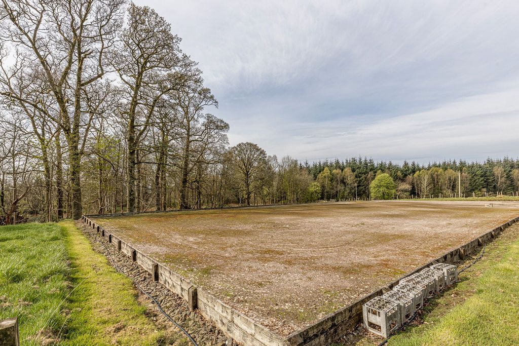 Additional image 10 of Land for saleBuchanan Castle Estate, Drymen, Glasgow G63