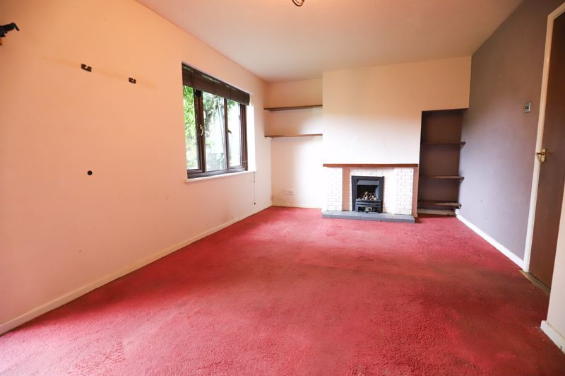 Property photo 3 of 13 Photo 2