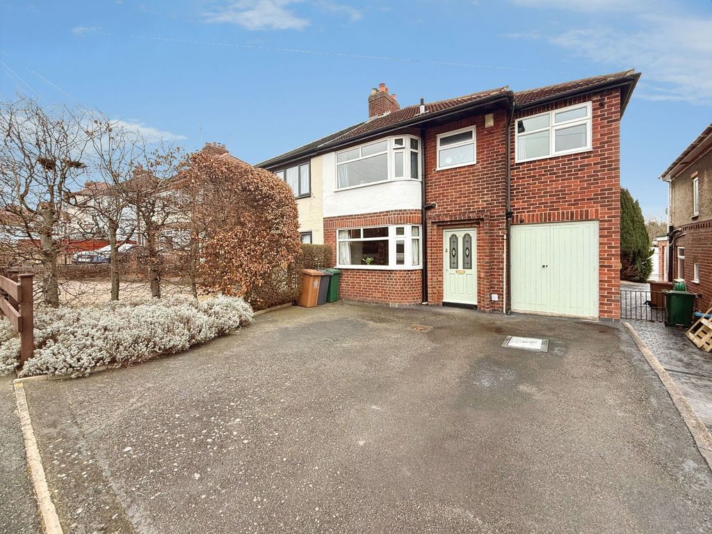 Property photo 1 of 25