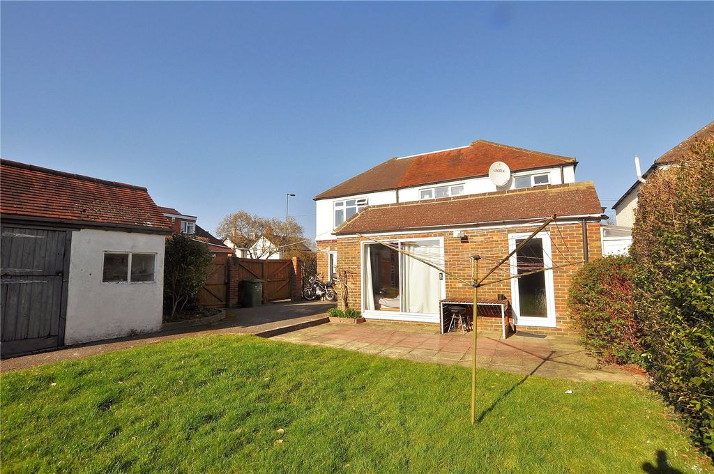 Property photo 1 of 10 Picture No. 13