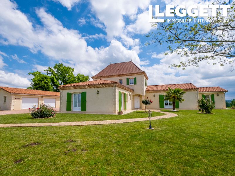 Property photo 3 of 10