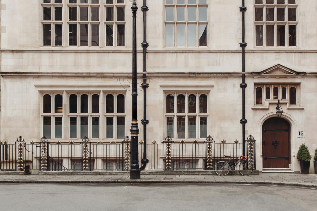 Property photo 1 of 5 Gph Ext.Jpg