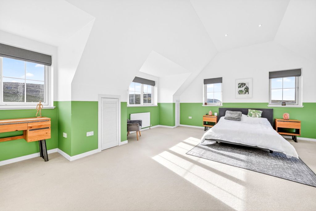 Additional image 35 of 4 bed detached house for saleTrondra, Scalloway, Shetland ZE1
