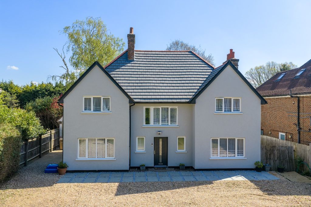 Property photo 1 of 22 5101211