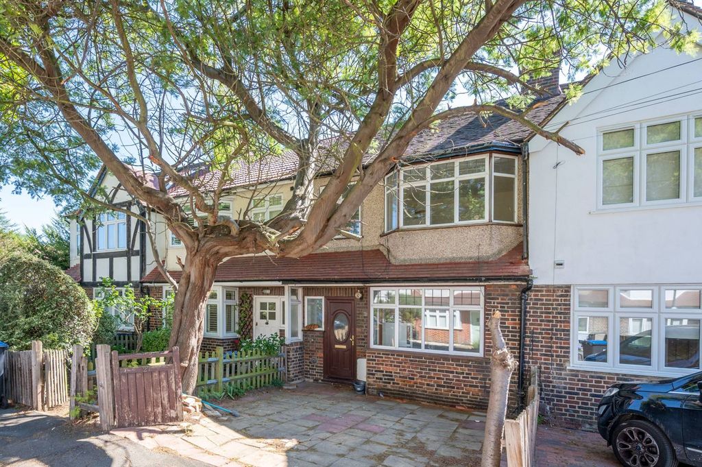 Property photo 1 of 10