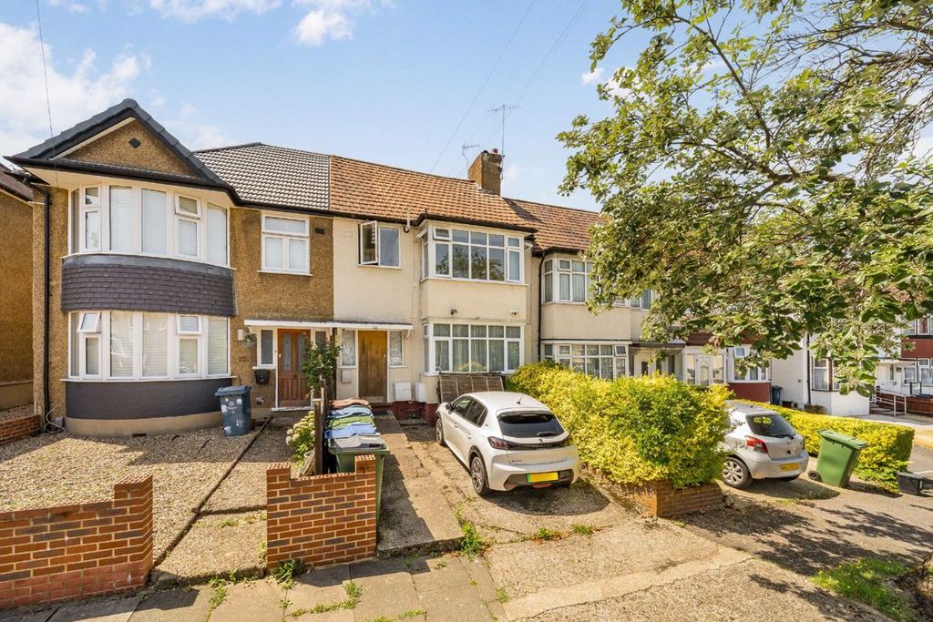 Property photo 1 of 6