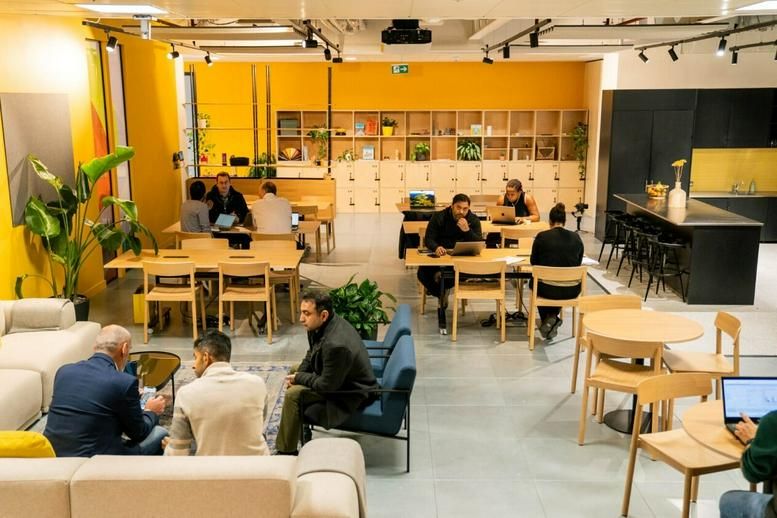 Property photo 3 of 5