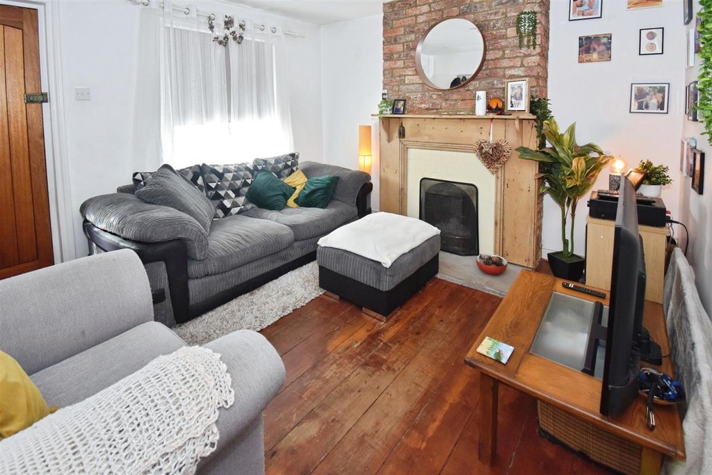 Property photo 2 of 8 c7Cce7Cb-Dsc_0746.Jpg