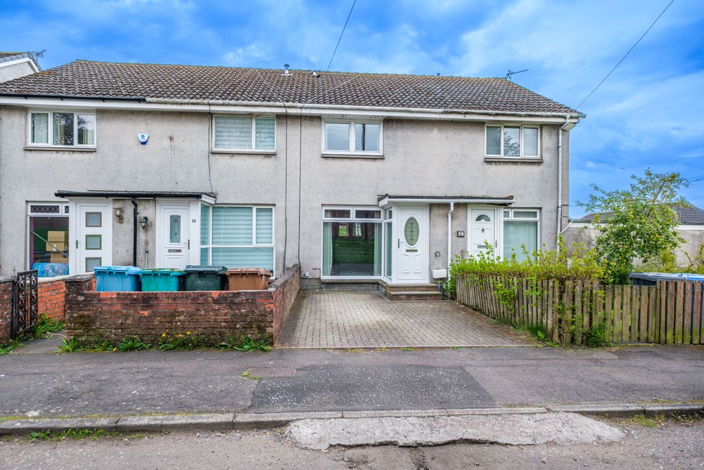 Property photo 1 of 20