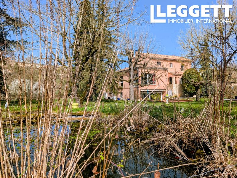 Property photo 3 of 10