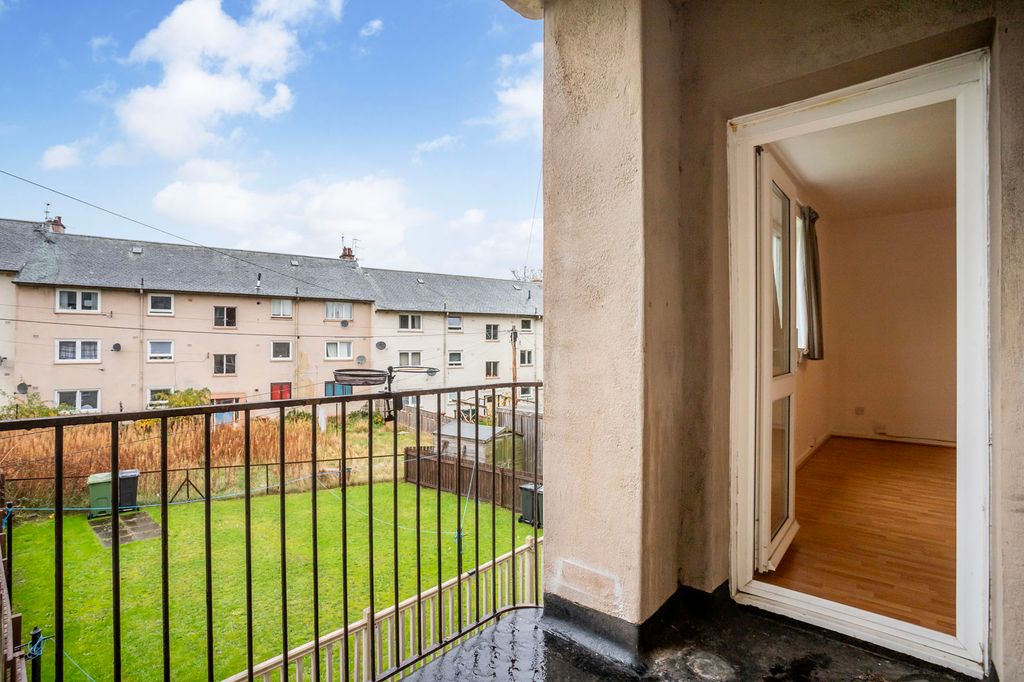 Property photo 2 of 12 Property Image 2