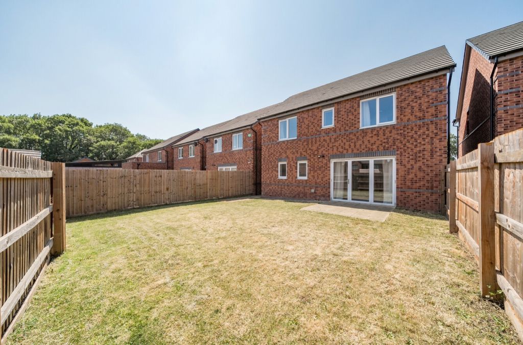 Property photo 3 of 23 1493257-3-6A578d6416F10
