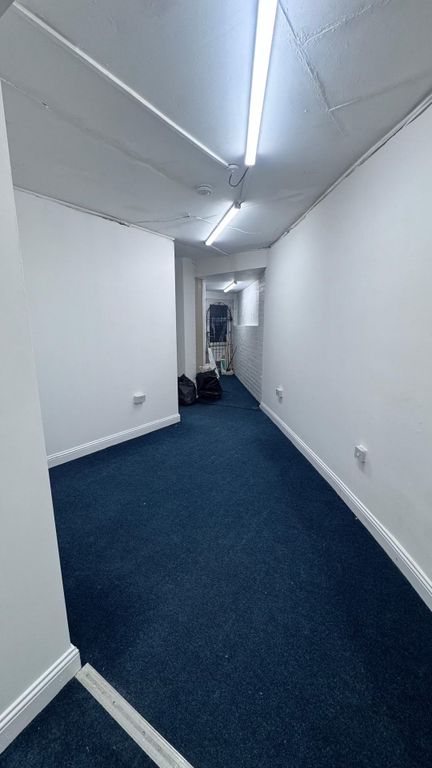 Property photo 3 of 3