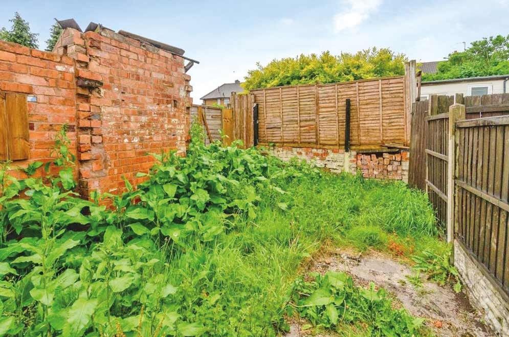 Property photo 2 of 5