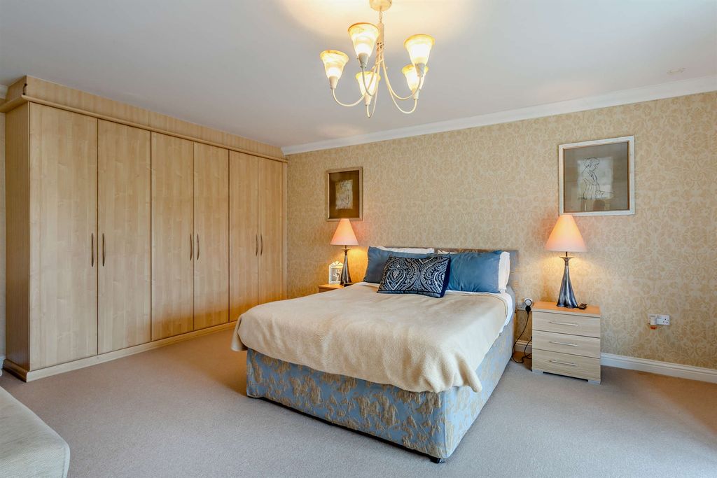 Additional image 18 of 7 bed detached house for saleLoch Fyne Close, Orton Northgate, Peterborough PE2