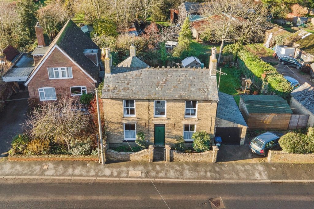 Property photo 2 of 41 Pbox-Img.Jpg