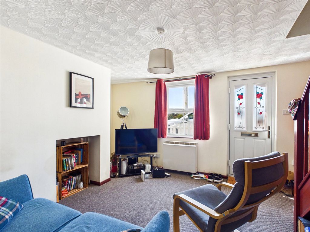 Property photo 3 of 7 Picture No. 03