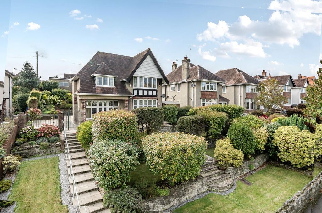 Property photo 1 of 24 1360758-1-68Dd42Cb7B85A.Jpg