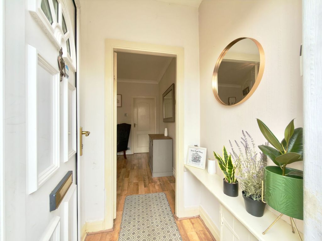 Property photo 3 of 26