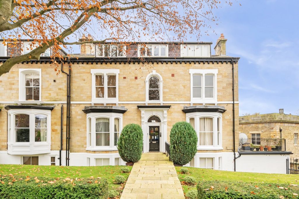 Property photo 1 of 10 Picture No. 16