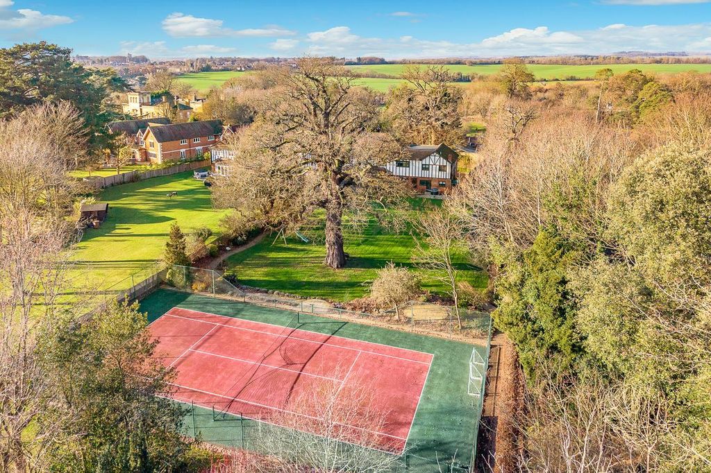 Property photo 3 of 43 Updated-Smalll-9.Jpg