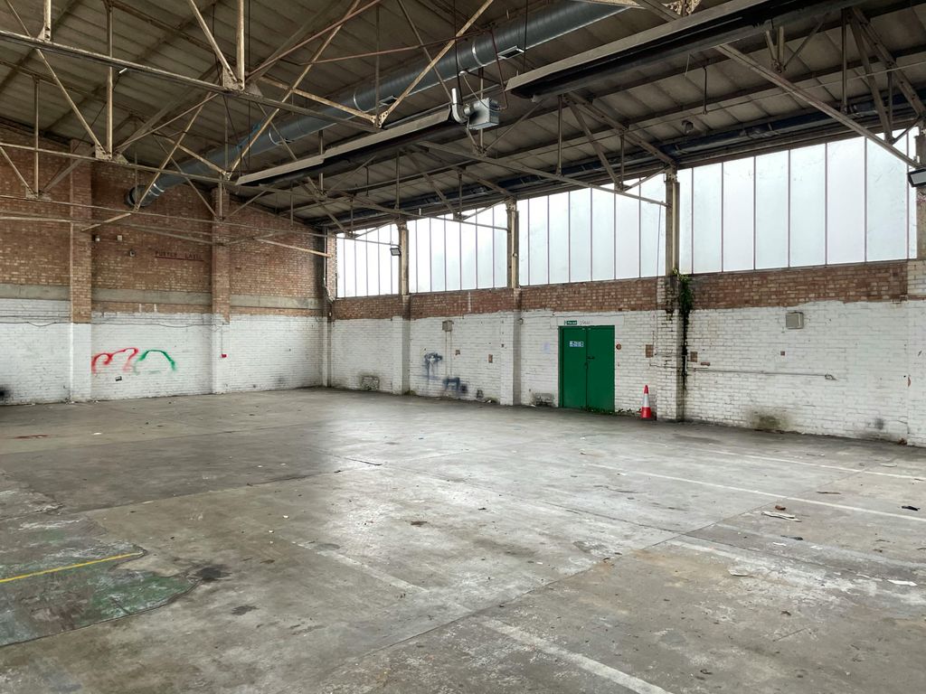 Property photo 2 of 3 20251014_134034_Img_5941.Jpg