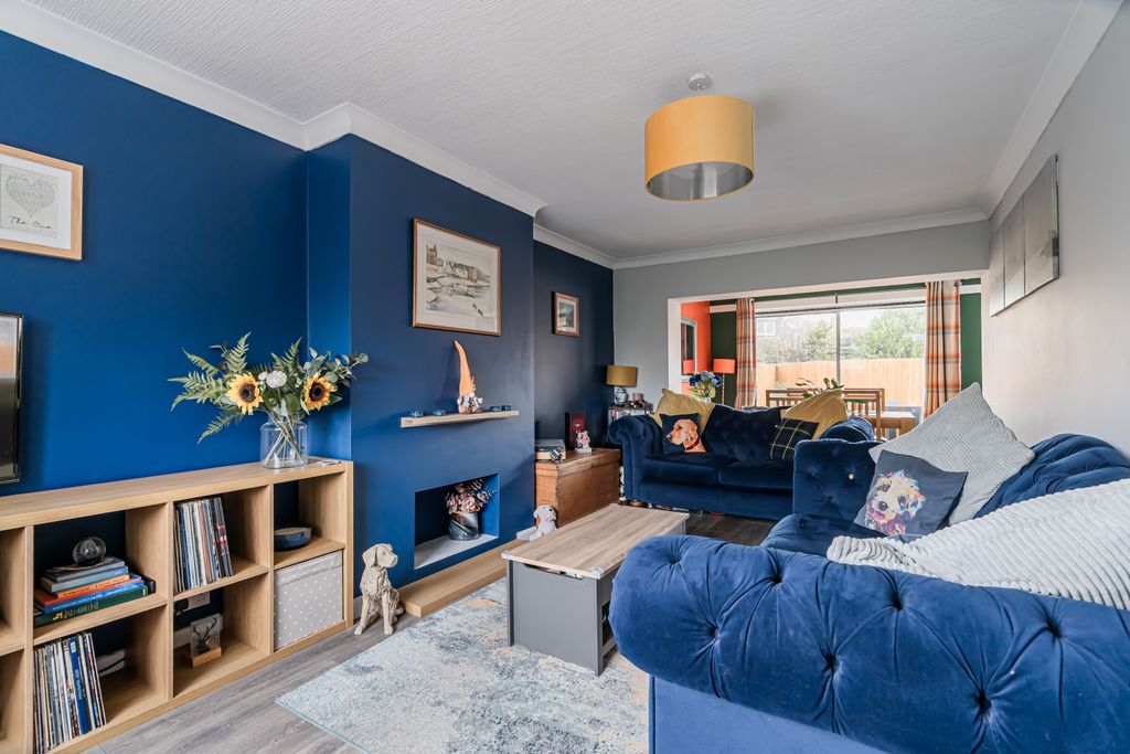 Property photo 2 of 26 Property Image 2