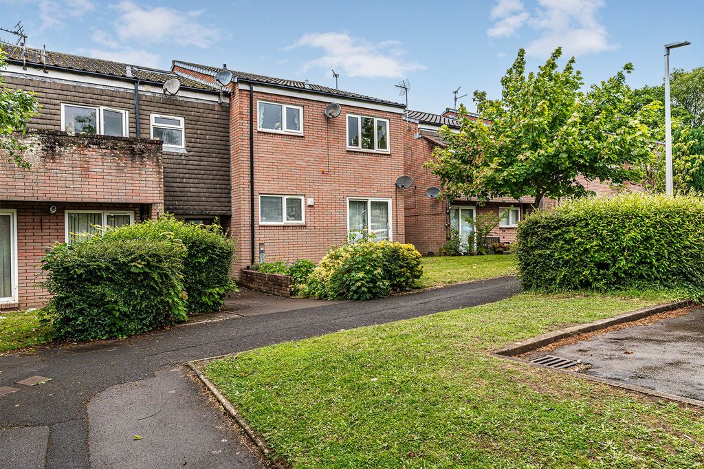 Property photo 1 of 19