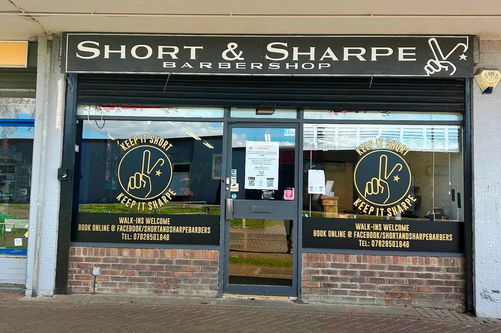 Property photo 1 of 6