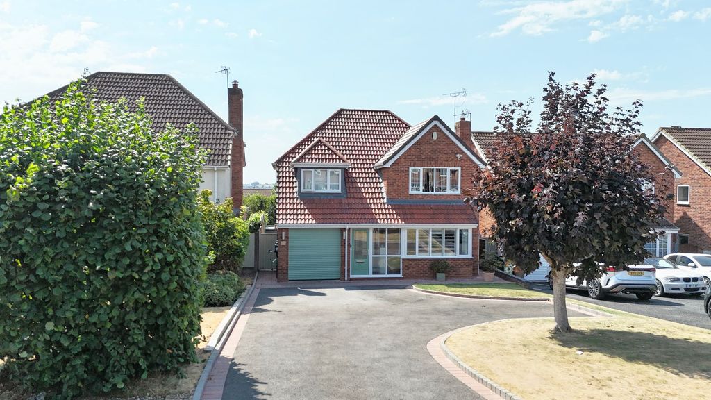 Property photo 1 of 26