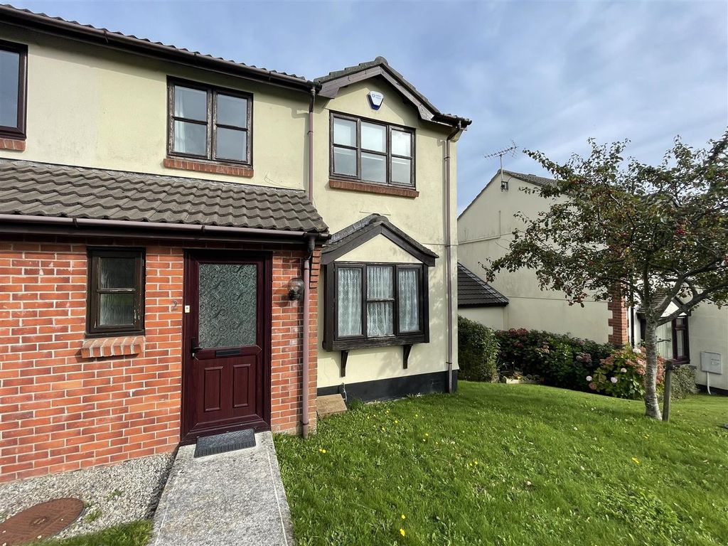 Property photo 1 of 19