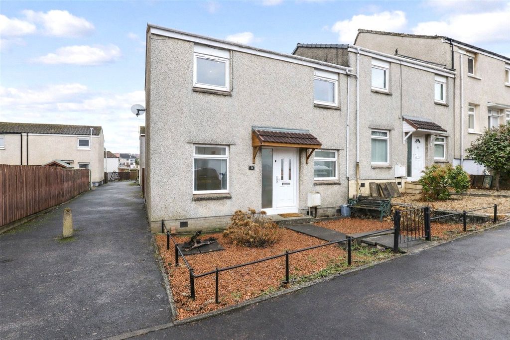 Property photo 1 of 18 Picture No. 26