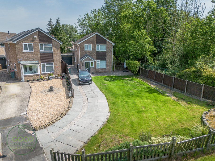 Property photo 1 of 29