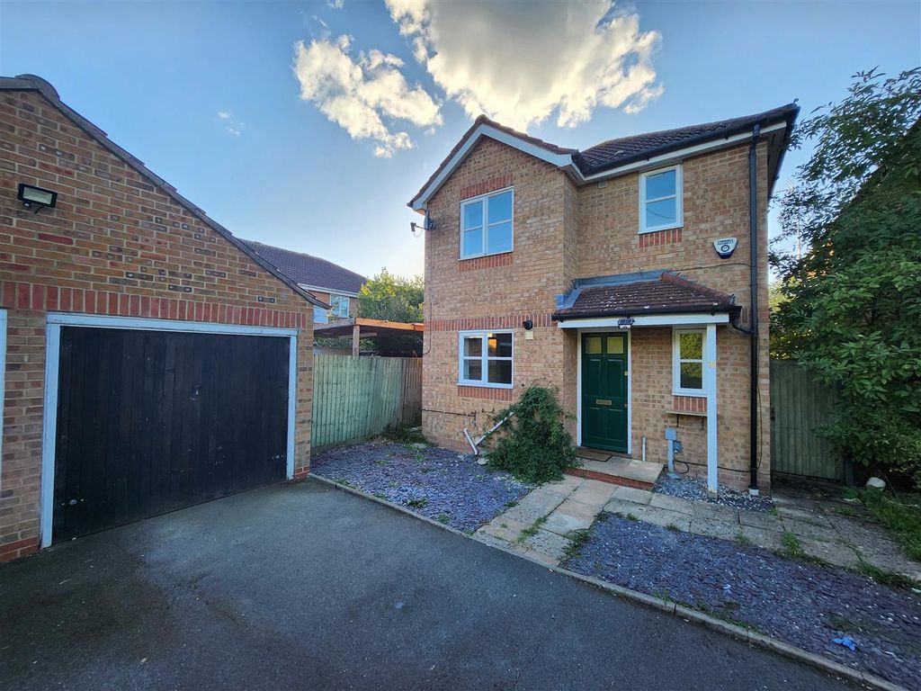 Property photo 1 of 14 Frnt.Jpg