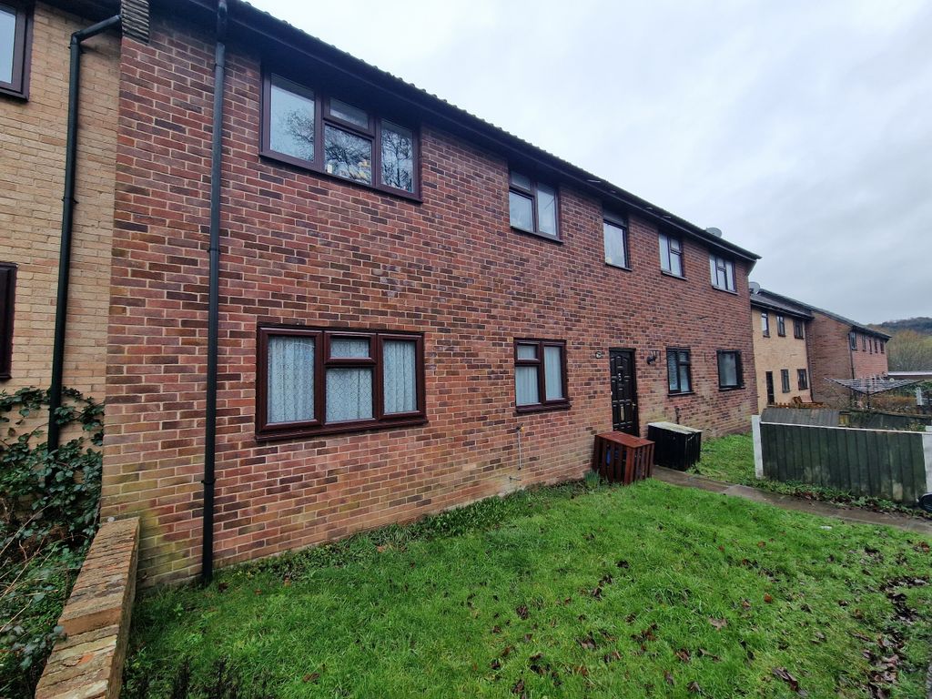 Property photo 1 of 10 Front Photo