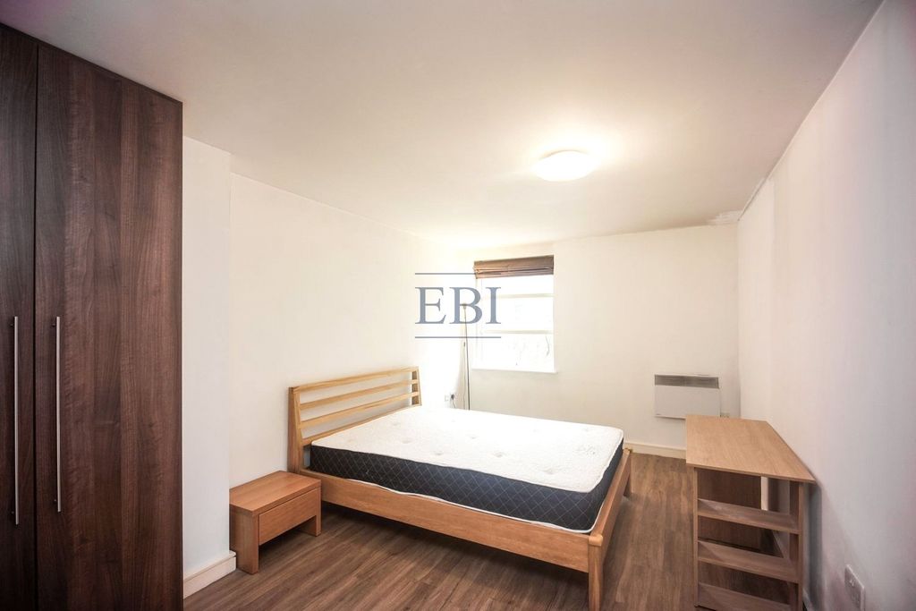 Property photo 2 of 13 Picture No. 06