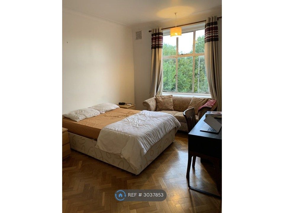 Property photo 1 of 10 Room 1