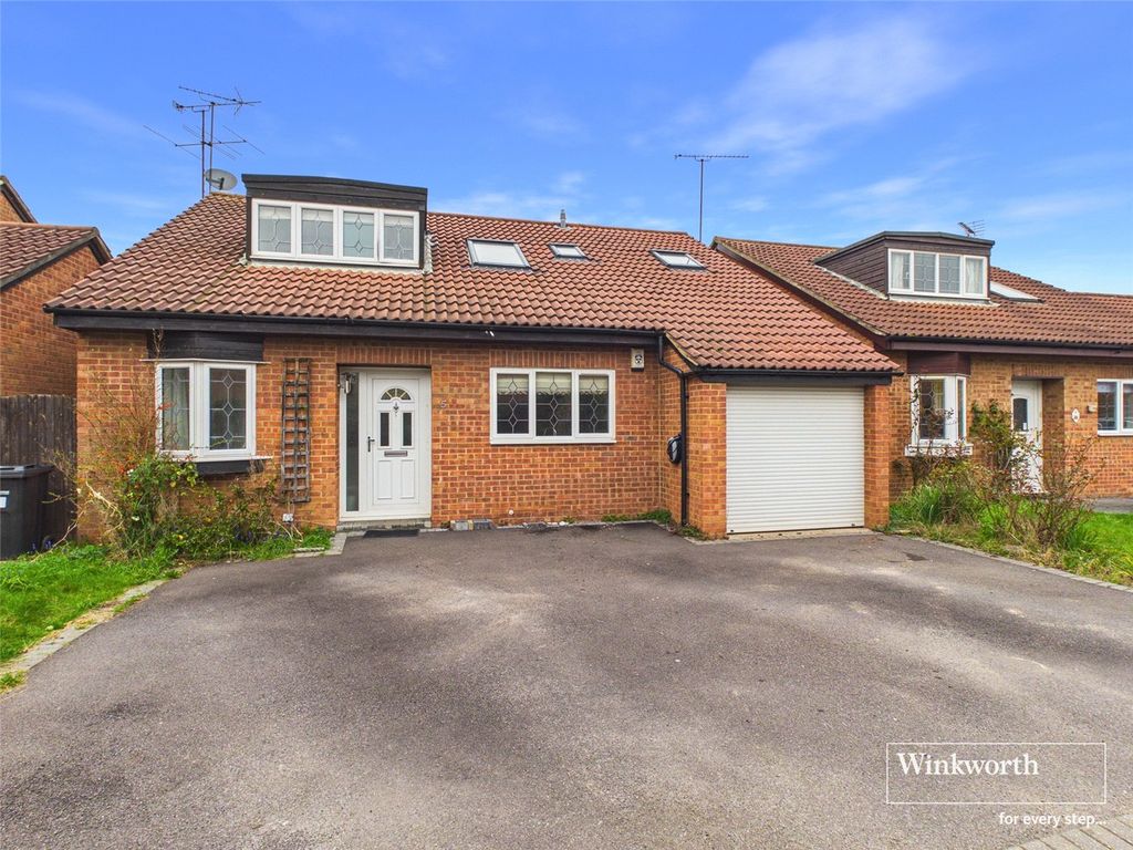 Property photo 1 of 22 Picture No. 33
