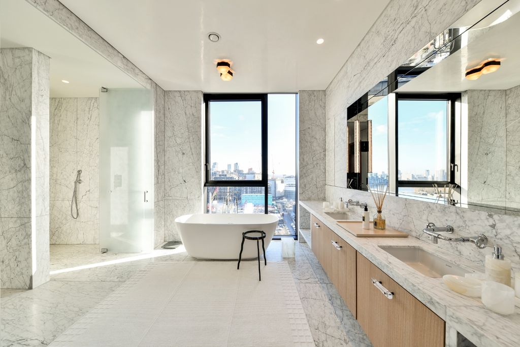 Additional image 5 of 4 bed flat to rentCircus Road North, Battersea, London SW11, United Kingdom, Battersea,