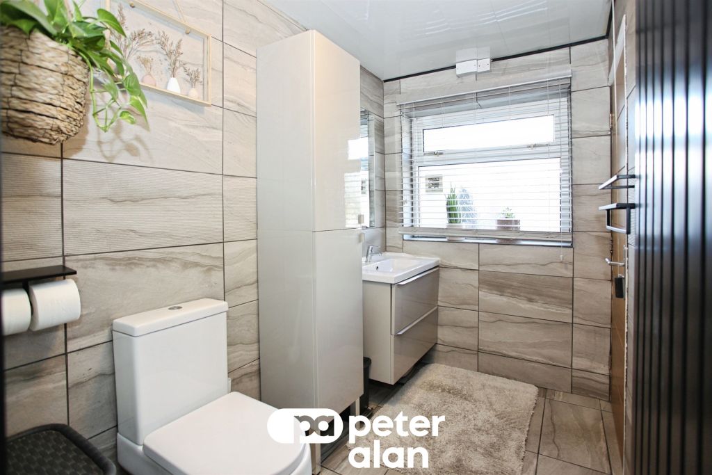 Additional image 16 of 3 bed semi-detached house for saleCentral Avenue, Cefn Fforest, Blackwood NP12