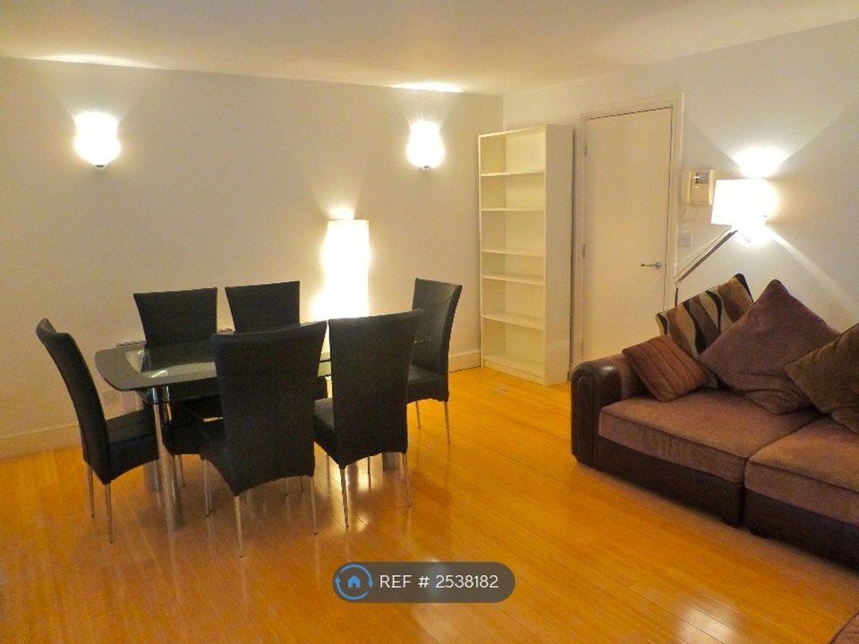 Property photo 3 of 12